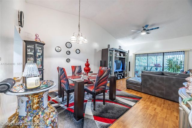 3135 S Carambola Circle S 2368, Coconut Creek, FL 33066