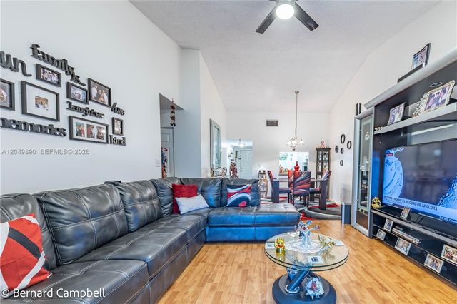 3135 S Carambola Circle S 2368, Coconut Creek, FL 33066