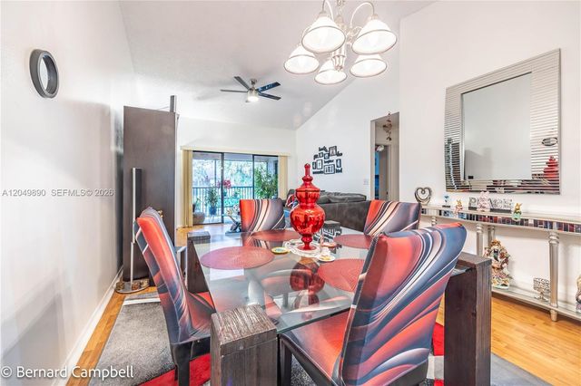 3135 S Carambola Circle S 2368, Coconut Creek, FL 33066