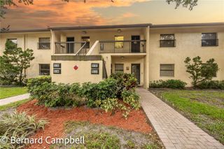 3135 S Carambola Circle S 2368, Coconut Creek, FL 33066