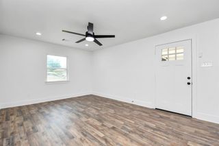 8221 Hezekiah Lane, Houston, TX 77088