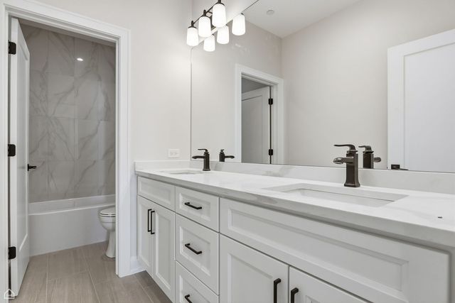 1220 Courtland Avenue, Park Ridge, IL 60068