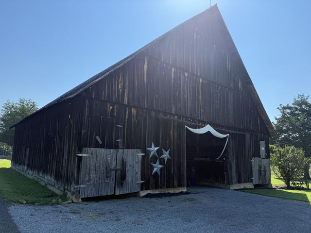 975 Welch Lane, Dunlap, TN 37327