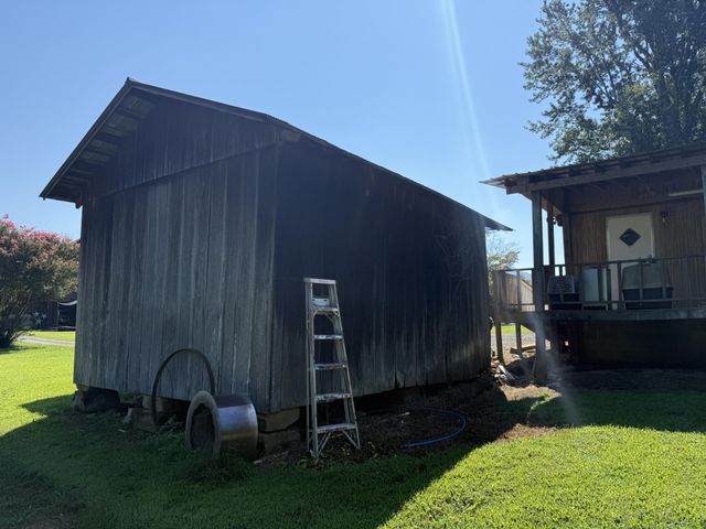 975 Welch Lane, Dunlap, TN 37327