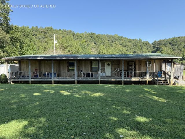 975 Welch Lane, Dunlap, TN 37327
