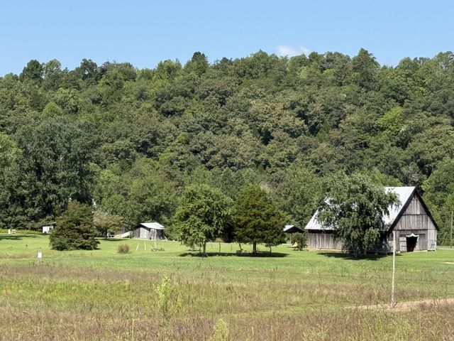 975 Welch Lane, Dunlap, TN 37327