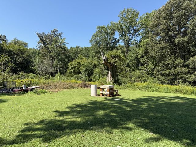 975 Welch Lane, Dunlap, TN 37327