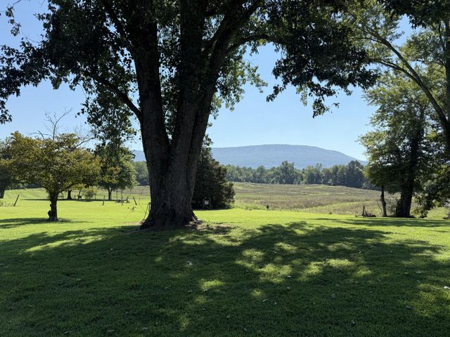 975 Welch Lane, Dunlap, TN 37327