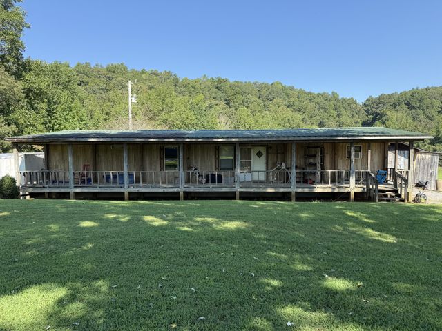 975 Welch Lane, Dunlap, TN 37327