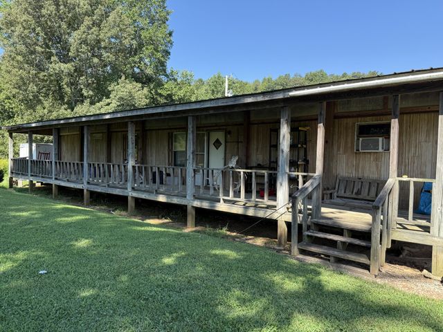 975 Welch Lane, Dunlap, TN 37327