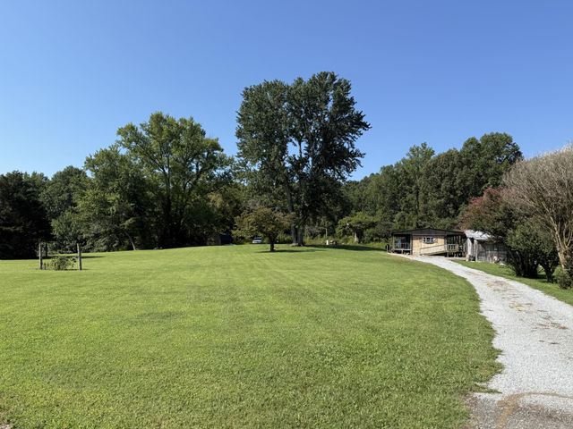 975 Welch Lane, Dunlap, TN 37327
