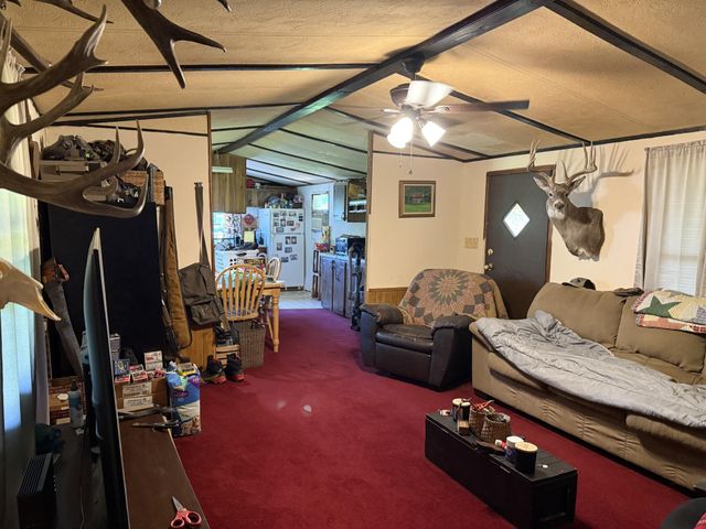 975 Welch Lane, Dunlap, TN 37327