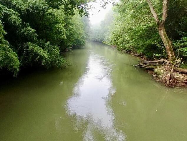 975 Welch Lane, Dunlap, TN 37327
