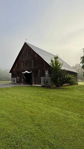 975 Welch Lane, Dunlap, TN 37327