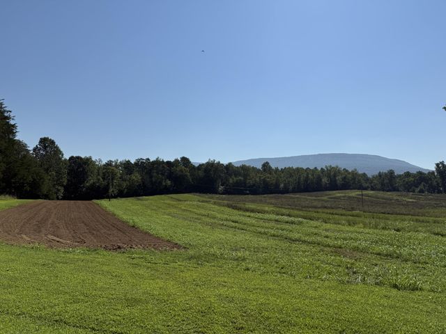 975 Welch Lane, Dunlap, TN 37327
