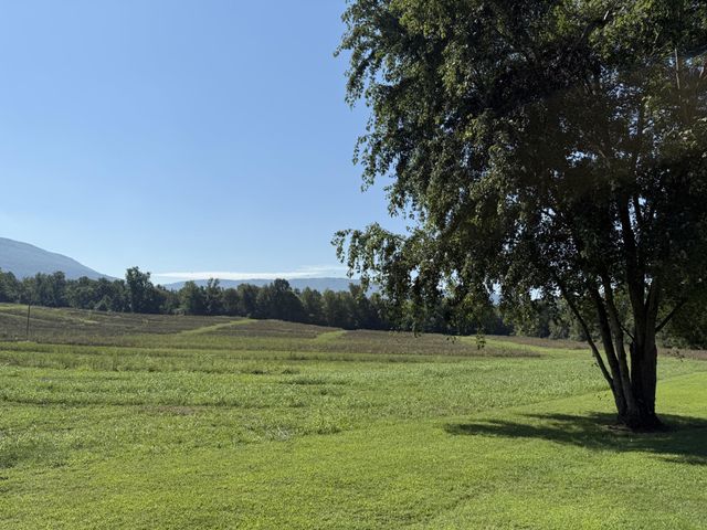 975 Welch Lane, Dunlap, TN 37327