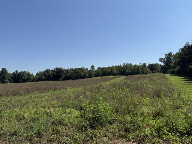 975 Welch Lane, Dunlap, TN 37327