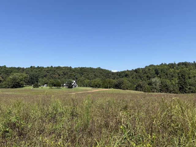 975 Welch Lane, Dunlap, TN 37327