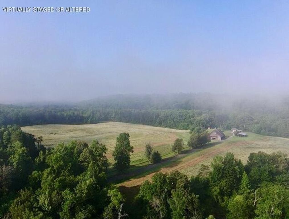 975 Welch Lane, Dunlap, TN 37327