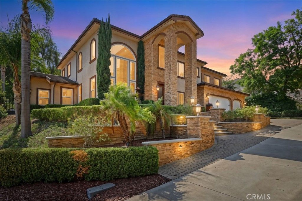 4465 San Antonio Road, Yorba Linda, CA 92886 — photo 2