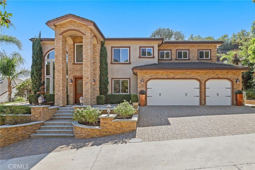 4465 San Antonio Road, Yorba Linda, CA 92886 — photo 3