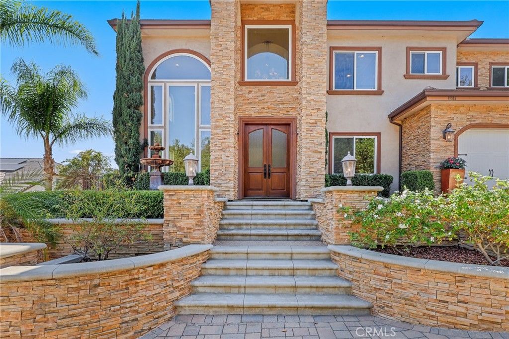 4465 San Antonio Road, Yorba Linda, CA 92886 — photo 4