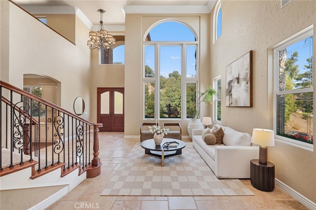 4465 San Antonio Road, Yorba Linda, CA 92886 — photo 5