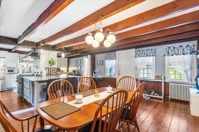 55 Monument Avenue, Bennington, VT 05201