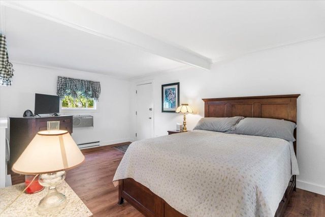 55 Monument Avenue, Bennington, VT 05201