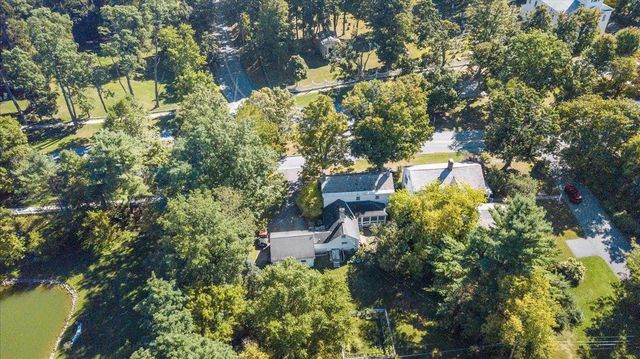 55 Monument Avenue, Bennington, VT 05201