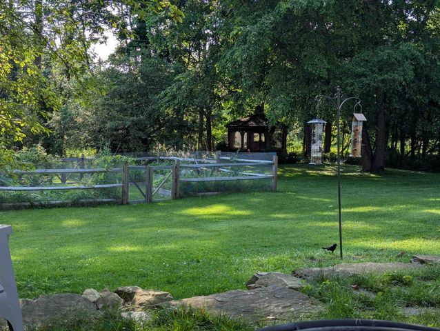 55 Monument Avenue, Bennington, VT 05201