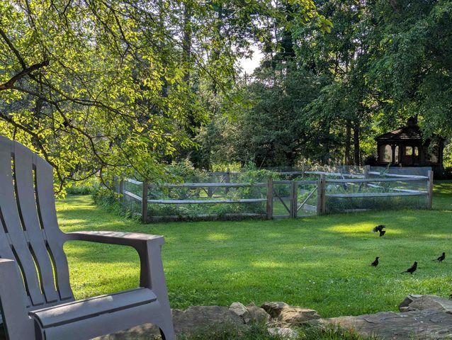 55 Monument Avenue, Bennington, VT 05201