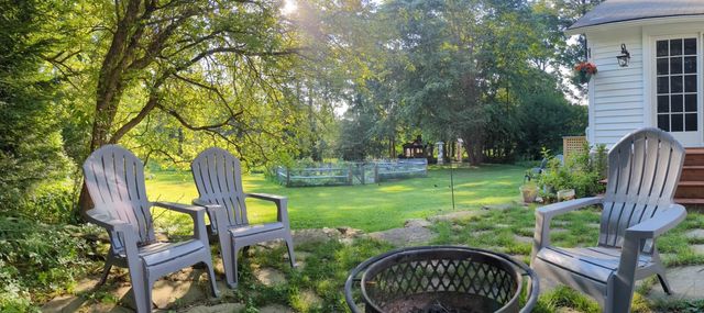 55 Monument Avenue, Bennington, VT 05201