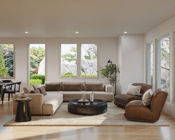 545 Winthrop St. Lot 6, Medford, MA 02155