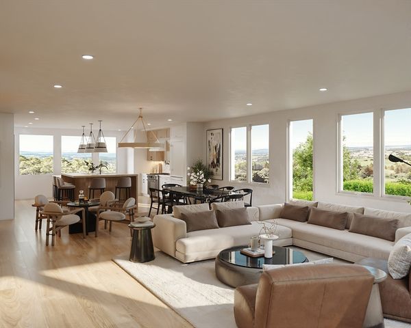 545 Winthrop St. Lot 6, Medford, MA 02155