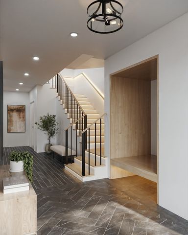 545 Winthrop St. Lot 6, Medford, MA 02155