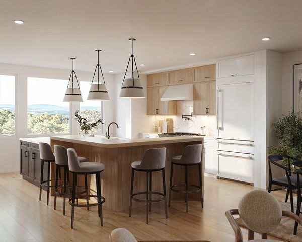 545 Winthrop St. Lot 6, Medford, MA 02155