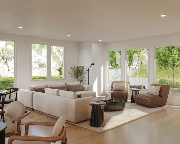 545 Winthrop St. Lot 6, Medford, MA 02155