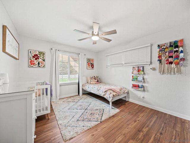 14154 Halper Road, Poway, CA 92064