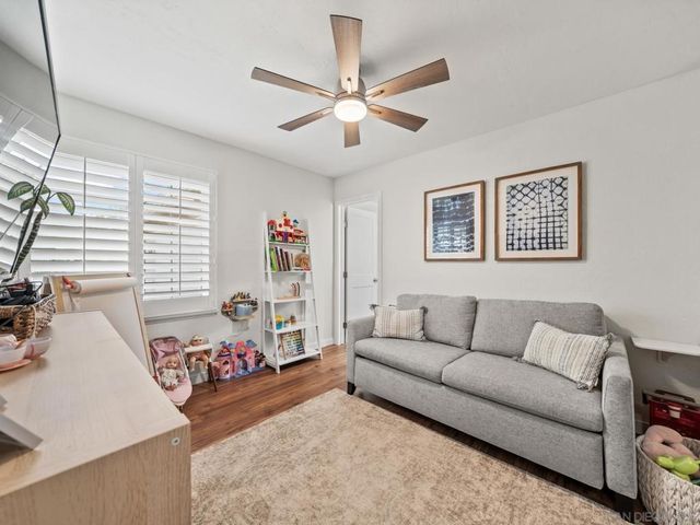 14154 Halper Road, Poway, CA 92064