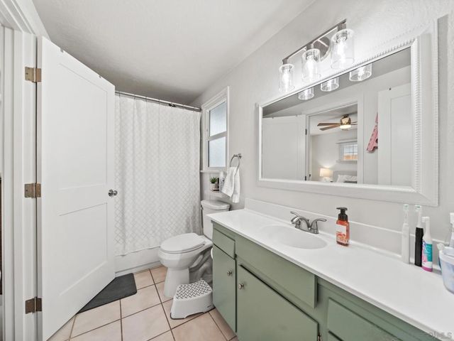 14154 Halper Road, Poway, CA 92064