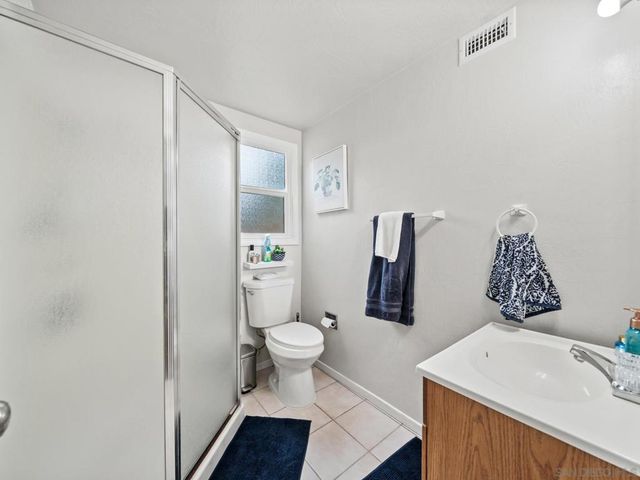 14154 Halper Road, Poway, CA 92064