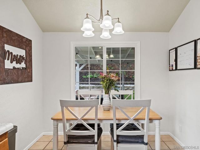 14154 Halper Road, Poway, CA 92064