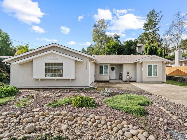 14154 Halper Road, Poway, CA 92064