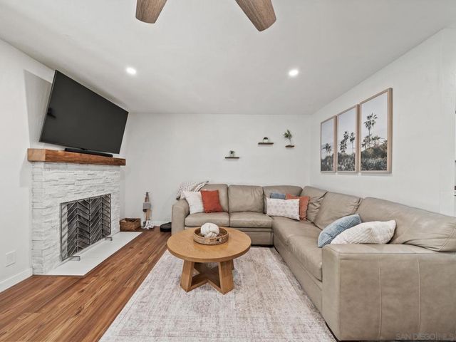 14154 Halper Road, Poway, CA 92064