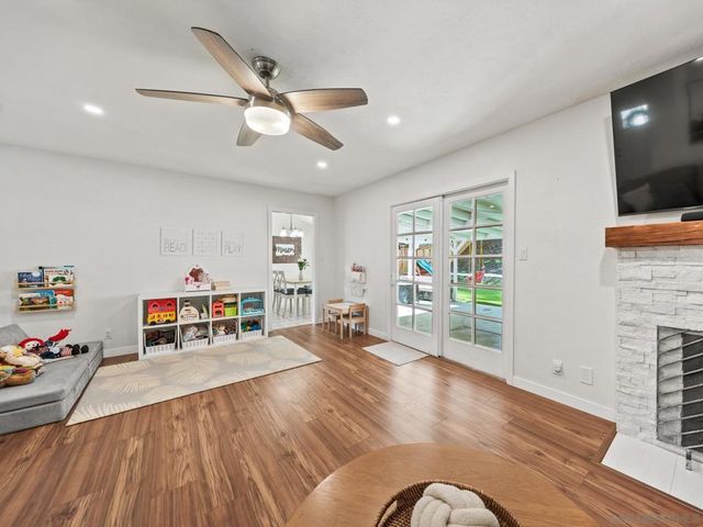 14154 Halper Road, Poway, CA 92064