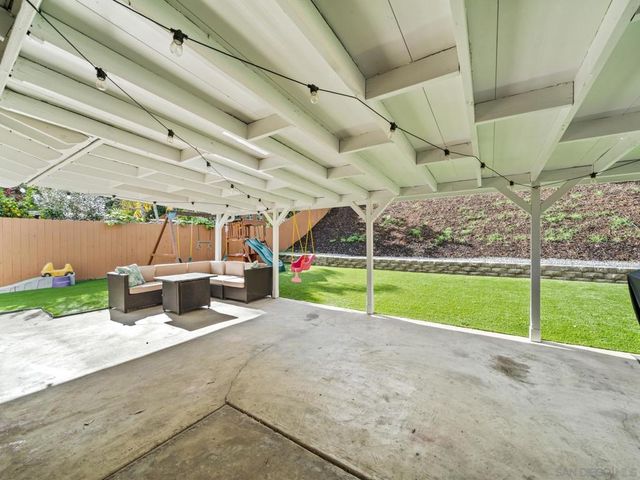 14154 Halper Road, Poway, CA 92064