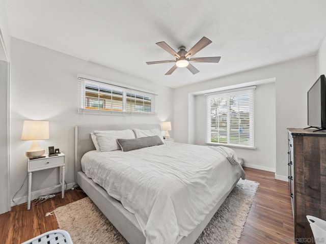 14154 Halper Road, Poway, CA 92064