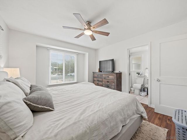 14154 Halper Road, Poway, CA 92064