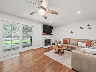 14154 Halper Road, Poway, CA 92064